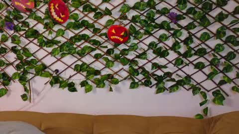 Snapshot of alice_rous21 chatting on October 28, 2025, 2:53 pm alice_rous21 online show from October 28, 2025, 2:53 pm