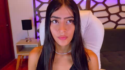 Snapshot of alice_rous21 chatting on November 4, 2025, 1:21 pm alice_rous21 online show from November 4, 2025, 1:21 pm