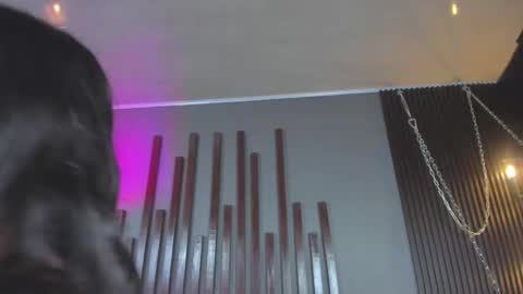 Snapshot of alice_rous21 chatting on November 18, 2025, 9:08 pm alice_rous21 online show from November 18, 2025, 9:08 pm