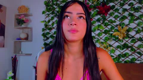 Snapshot of alice_rous21 chatting on November 24, 2025, 1:33 pm alice_rous21 online show from November 24, 2025, 1:33 pm