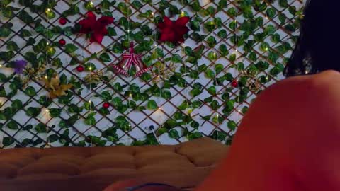 Snapshot of alice_rous21 chatting on December 4, 2025, 3:21 pm alice_rous21 online show from December 4, 2025, 3:21 pm