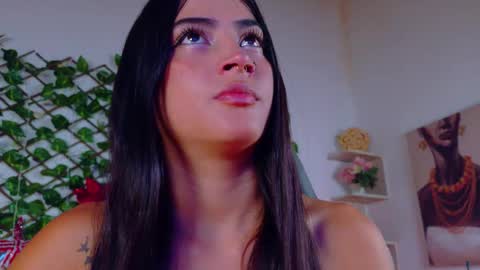 Snapshot of alice_rous21 chatting on December 14, 2025, 1:16 pm alice_rous21 online show from December 14, 2025, 1:16 pm