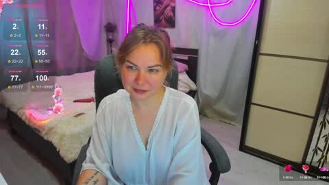 Snapshot of alice_sex_intellect chatting on December 27, 2024, 6:35 am Alice online show from December 27, 2024, 6:35 am