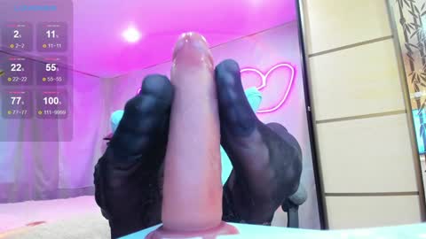 Snapshot of alice_sex_intellect chatting on January 31, 2025, 5:40 am Alice online show from January 31, 2025, 5:40 am