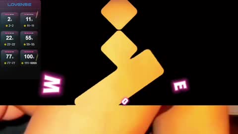Snapshot of alice_sex_intellect chatting on February 5, 2025, 11:44 am Alice online show from February 5, 2025, 11:44 am