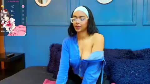 Snapshot of alice_simmons chatting on November 3, 2025, 12:39 pm alice_simmons online show from November 3, 2025, 12:39 pm