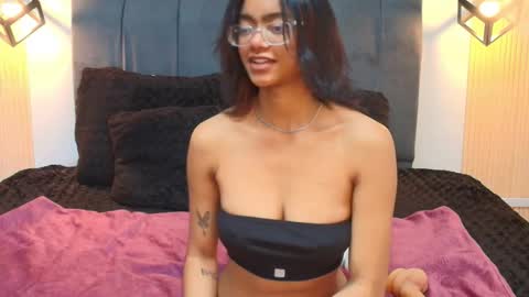 Snapshot of alice_simmons chatting on November 29, 2025, 12:08 pm alice_simmons online show from November 29, 2025, 12:08 pm