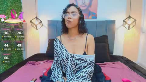 Snapshot of alice_simmons chatting on December 16, 2025, 2:22 pm alice_simmons online show from December 16, 2025, 2:22 pm