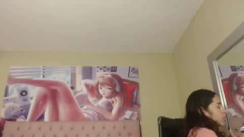 Sofia online show from February 19, 2025, 11:49 am