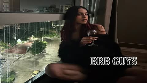 Sofia online show from September 12, 2025, 11:21 am