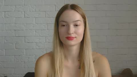 Alice online show from October 2, 2025, 1:07 pm
