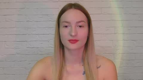 Alice online show from October 12, 2025, 4:17 pm