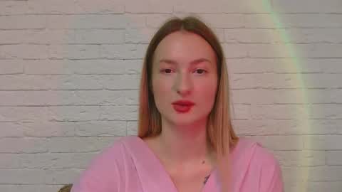 Alice online show from November 27, 2025, 7:27 pm