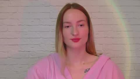 Alice online show from December 1, 2025, 2:11 pm