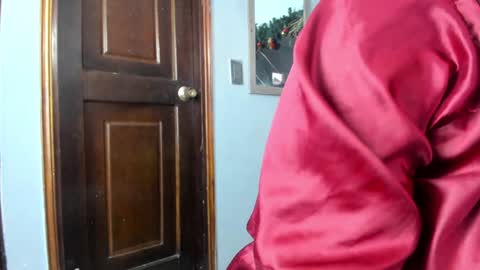 Alice thompsonx online show from December 20, 2024, 3:10 pm