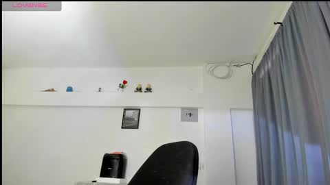 Alice thompsonx online show from September 22, 2025, 11:12 am