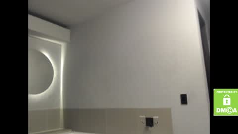 Snapshot of alice_trinity chatting on December 29, 2024, 8:11 am Alice online show from December 29, 2024, 8:11 am