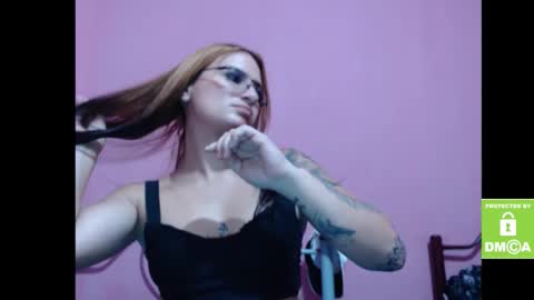 Snapshot of alice_trinity chatting on September 21, 2025, 11:06 pm Alice online show from September 21, 2025, 11:06 pm