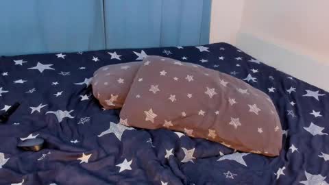 Snapshot of alice_unique chatting on December 21, 2024, 9:01 am Alice online show from December 21, 2024, 9:01 am