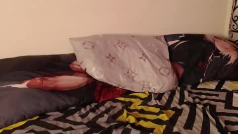 Snapshot of alice_unique chatting on February 28, 2025, 5:26 pm Alice online show from February 28, 2025, 5:26 pm