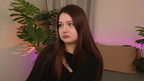 Snapshot of alice_walters chatting on December 6, 2024, 3:55 pm Alice online show from December 6, 2024, 3:55 pm