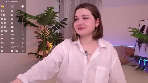 Snapshot of alice_walters chatting on March 11, 2025, 3:23 pm Alice online show from March 11, 2025, 3:23 pm