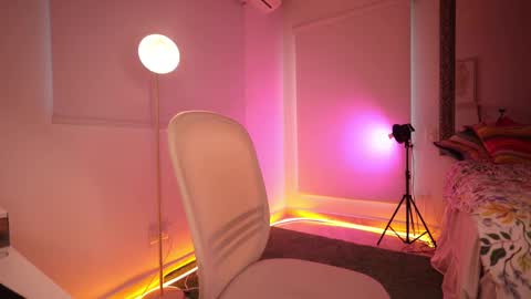 Snapshot of alicealberts chatting on September 13, 2025, 10:20 pm alicealberts online show from September 13, 2025, 10:20 pm