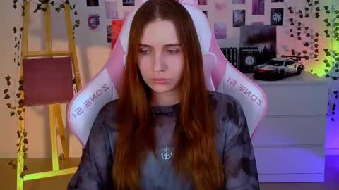 alicecharmy online show from February 24, 2025, 3:53 pm