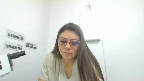 alicee16 online show from January 11, 2025, 4:57 pm