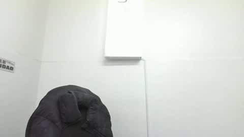 alicee16 online show from January 11, 2025, 7:59 pm