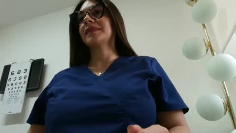 alicee16 online show from September 13, 2025, 4:29 pm