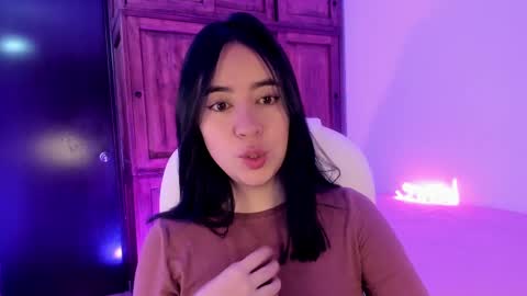Aliceee  ..   97YP9VWGZHrefnav wishlist lists 1 online show from February 15, 2025, 11:06 am