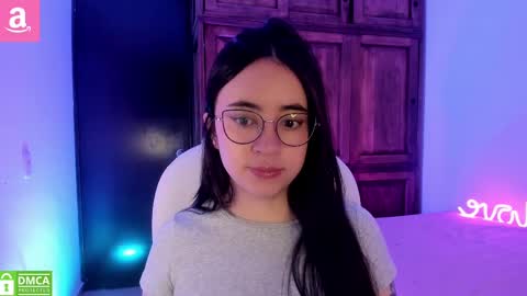 Aliceee  ..   97YP9VWGZHrefnav wishlist lists 1 online show from September 24, 2025, 1:14 pm