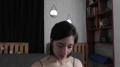 alicee_logan_ online show from January 15, 2025, 2:49 am