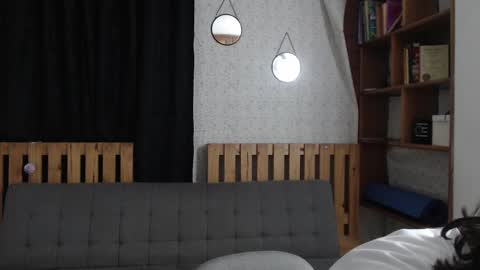 alicee_logan_ online show from February 20, 2025, 1:57 am