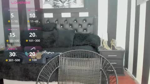 alicee_mature4 online show from October 29, 2025, 2:14 am