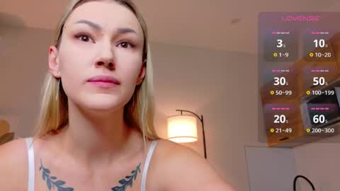 Snapshot of aliceespark chatting on November 16, 2025, 4:07 am Alice online show from November 16, 2025, 4:07 am