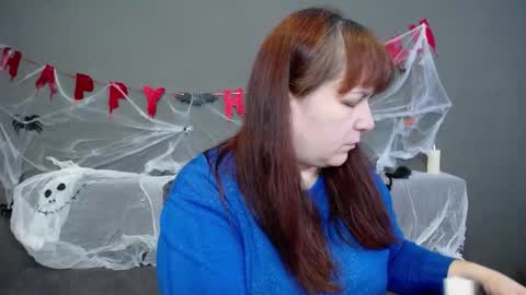 Snapshot of aliceinks chatting on October 26, 2025, 7:03 am AliceInks online show from October 26, 2025, 7:03 am