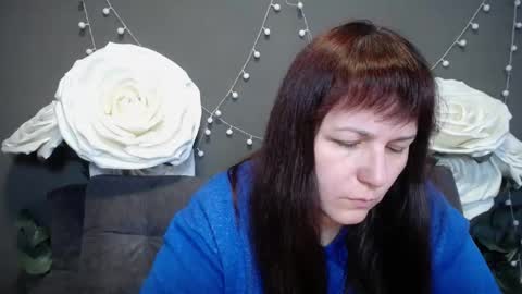 Snapshot of aliceinks chatting on November 29, 2025, 8:06 am AliceInks online show from November 29, 2025, 8:06 am