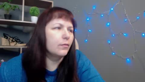 Snapshot of aliceinks chatting on November 30, 2025, 7:01 am AliceInks online show from November 30, 2025, 7:01 am