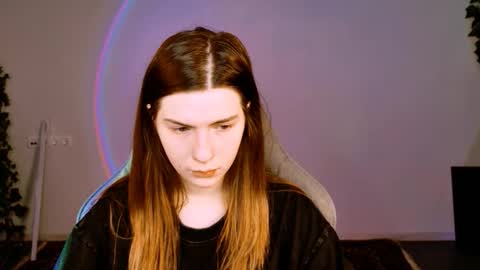 Snapshot of aliceinredsquare_ chatting on November 29, 2025, 5:21 am Alice online show from November 29, 2025, 5:21 am