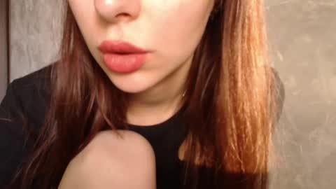 Snapshot of aliceinspires chatting on September 16, 2025, 2:18 pm Alice online show from September 16, 2025, 2:18 pm
