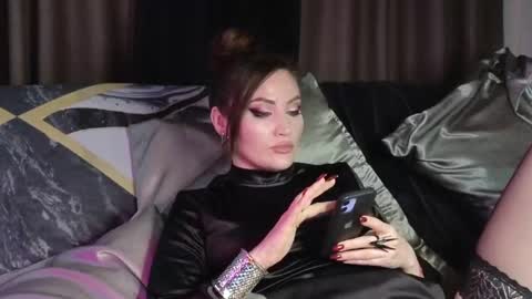 Snapshot of alicejameson chatting on February 15, 2025, 6:55 pm alicejameson online show from February 15, 2025, 6:55 pm