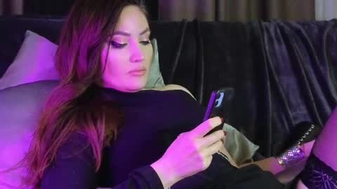 Snapshot of alicejameson chatting on February 16, 2025, 6:21 pm alicejameson online show from February 16, 2025, 6:21 pm