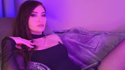 Snapshot of alicejameson chatting on September 30, 2025, 8:58 pm alicejameson online show from September 30, 2025, 8:58 pm
