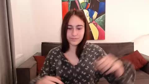 Snapshot of alicekollt chatting on December 15, 2024, 2:37 pm alicekollt online show from December 15, 2024, 2:37 pm