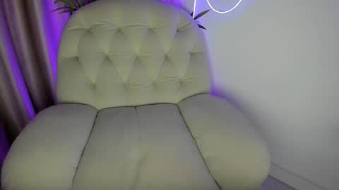 Snapshot of alicelevine chatting on November 11, 2025, 5:07 am AliceLevine online show from November 11, 2025, 5:07 am