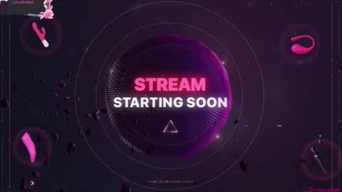 Alice Liddell online show from September 28, 2025, 4:23 pm