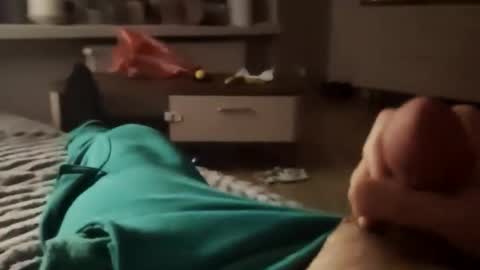 Snapshot of alicell26 chatting on December 16, 2025, 5:34 am alicell26 online show from December 16, 2025, 5:34 am