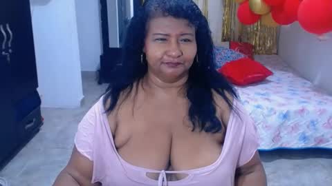 Snapshot of alicematuremilf chatting on October 30, 2025, 4:47 am yasmin online show from October 30, 2025, 4:47 am
